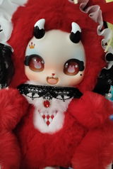 Ambrose M. review photo