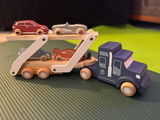 Leah W. review photo