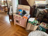 737 Jackson St P. review photo