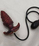 Brunopattel review photo