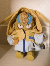 サヨコ ヤマモト review photo