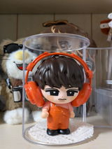 匿名 review photo