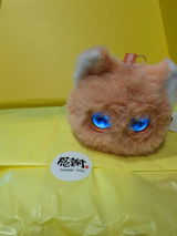 匿名 review photo