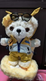 りょ review photo