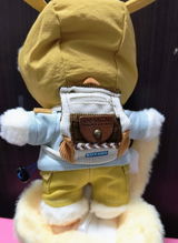 りょ review photo