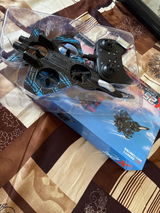 Asfiya review photo