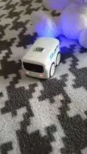 Ahmed review photo