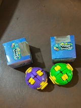 mansi review photo