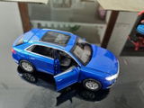 Sujith review photo