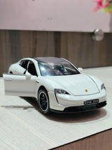 Ritik review photo