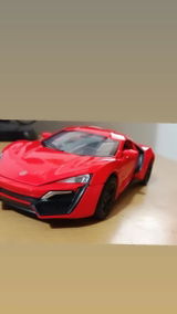 Devavrat review photo
