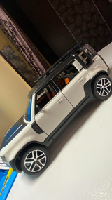 Mankirat review photo
