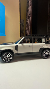 Mankirat review photo