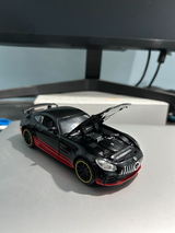 Amazon Customer review photo