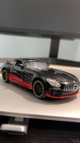 Amazon Customer review photo