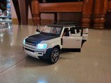 Rushikesh Wakalkar. review photo