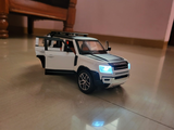Rushikesh Wakalkar. review photo