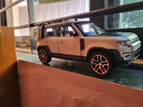 Rushikesh Wakalkar. review photo