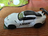 Harsh Tike review photo