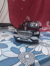 Overall a really good product!!! review photo