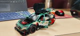 Santosh u. review photo