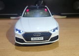 Anip ghose review photo