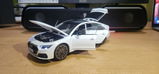 Anip ghose review photo
