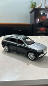 Aditya review photo