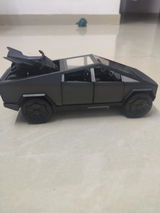 Yash review photo