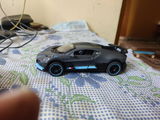 Pragun aggarwal review photo