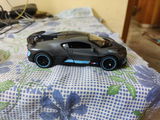 Pragun aggarwal review photo