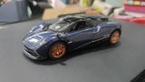 Mohammed.K.D review photo