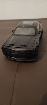 Zafran Ashraf review photo