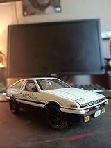 Karsh review photo