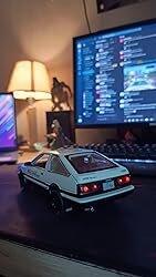 Karsh review photo