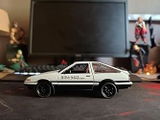 Karsh review photo