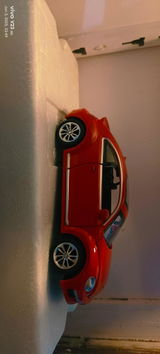 Kashyap review photo