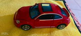 Kashyap review photo
