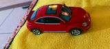 Kashyap review photo