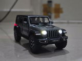 Chandan S P review photo