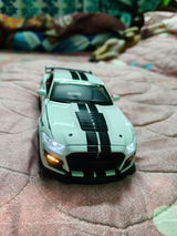 Amit review photo