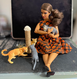 Ella Barnum review photo