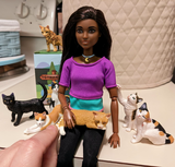 test review photo
