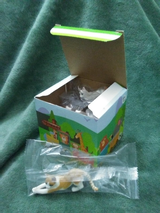 K L review photo