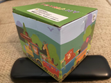 kimothy review photo