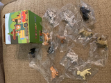 kimothy review photo