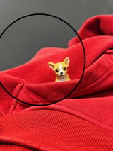 L. Ramsey review photo
