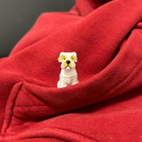 steve78 review photo