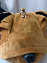 Mr.M review photo