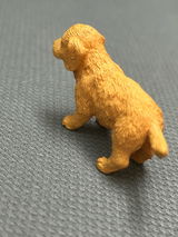 Parker review photo